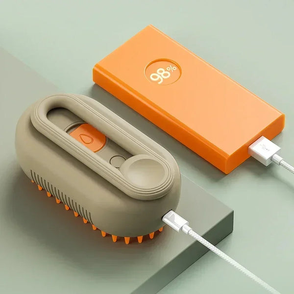 1-2pcs-Steam-Pet-Brush-3-in-1-Massage-Dog-Steamy-Brush-Spray-Beauty-Tangled-and.jpg
