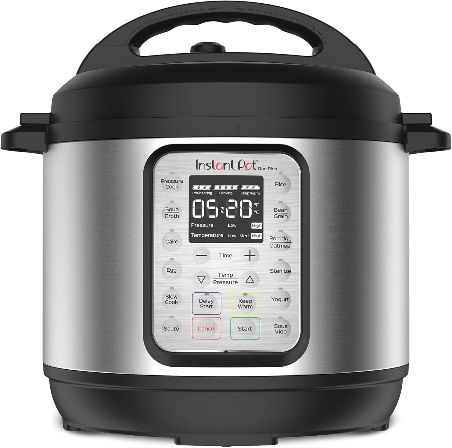 Versatile Kitchen Hero