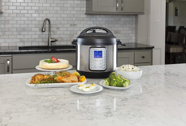 Versatile Kitchen Hero