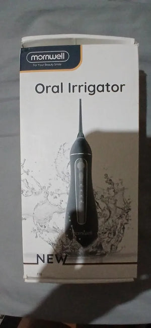 A03f4e2e4a4984384ac6e68f0c0fca17e0.jpg