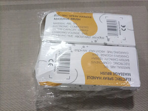 A079e51f82ab646b68a4905fea1bafa05M.jpg