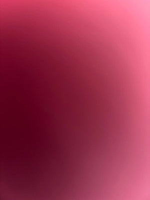 A0e3ac16ddec8474d832d1e2e4816333dS.jpg