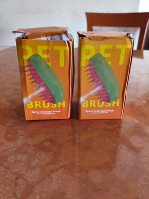 A3873f225efb7418ca42c3976d19678c34.jpg