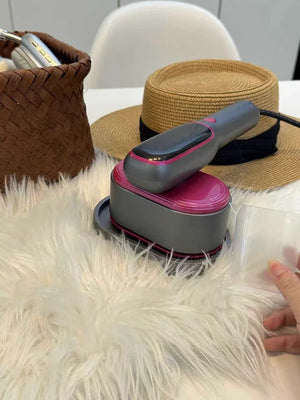A6d88d4bf3d624634bc4e40ba264a636bT.jpg