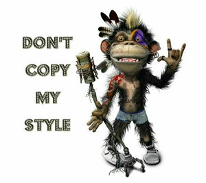 A96d17862ec0e44a8bdd80433d838c796Y.jpg