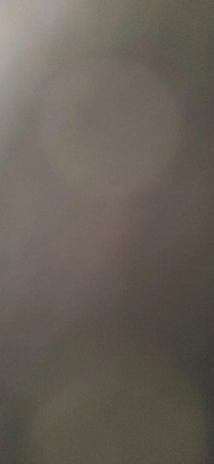 Ada17f897f5c147a89f952b04fbaf8cb8R.jpg