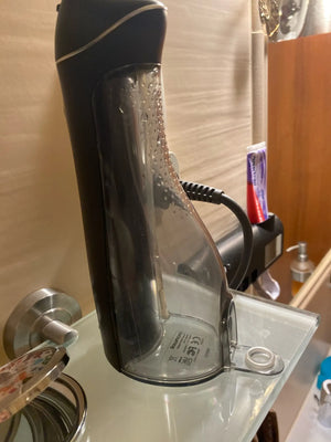 Adb6aa86df741418b86051592e15ebe918.jpg