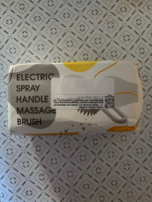 Ae7cce9112e4547de84ba9628aa0a29afs.jpg