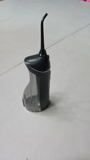 Sd2da7fd173994bad9334cfdb857e49ecS.jpg
