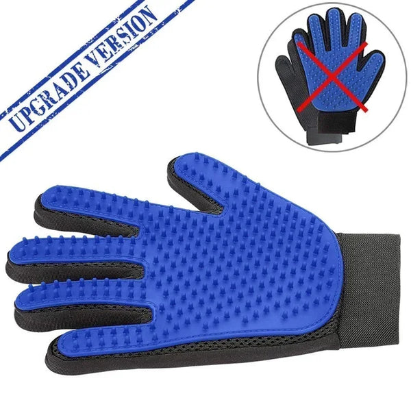 Silicone-Pet-Grooming-Gloves-Cats-Hair-Brush-and-Comb-Gloves-to-Bathe-Dogs-Cleaning-Hair-Removal.jpg